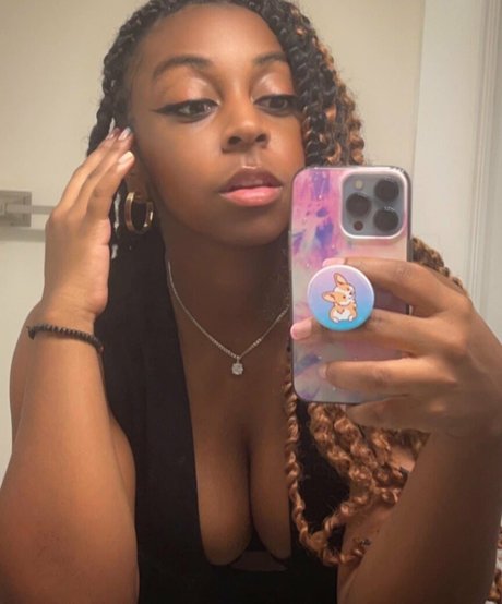 Jazzygunz