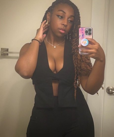 Jazzygunz