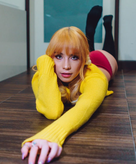 Cindy Paola