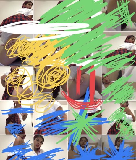 Foto desnuda filtrada de OnlyFans de Dogluver007