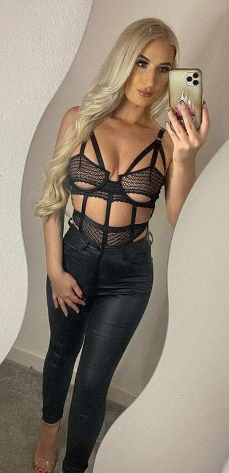 Rachel Cunningham