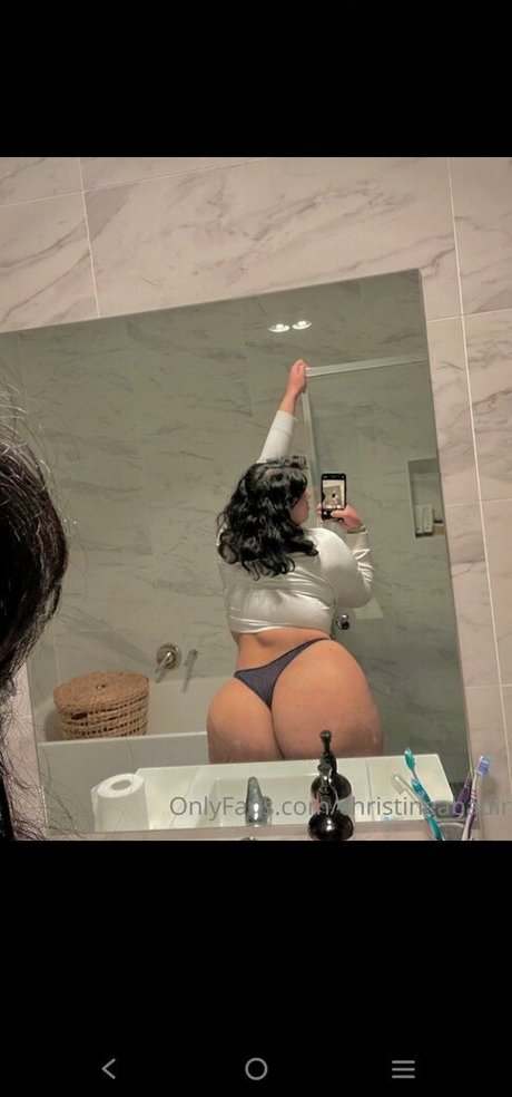 Cchristineabadir