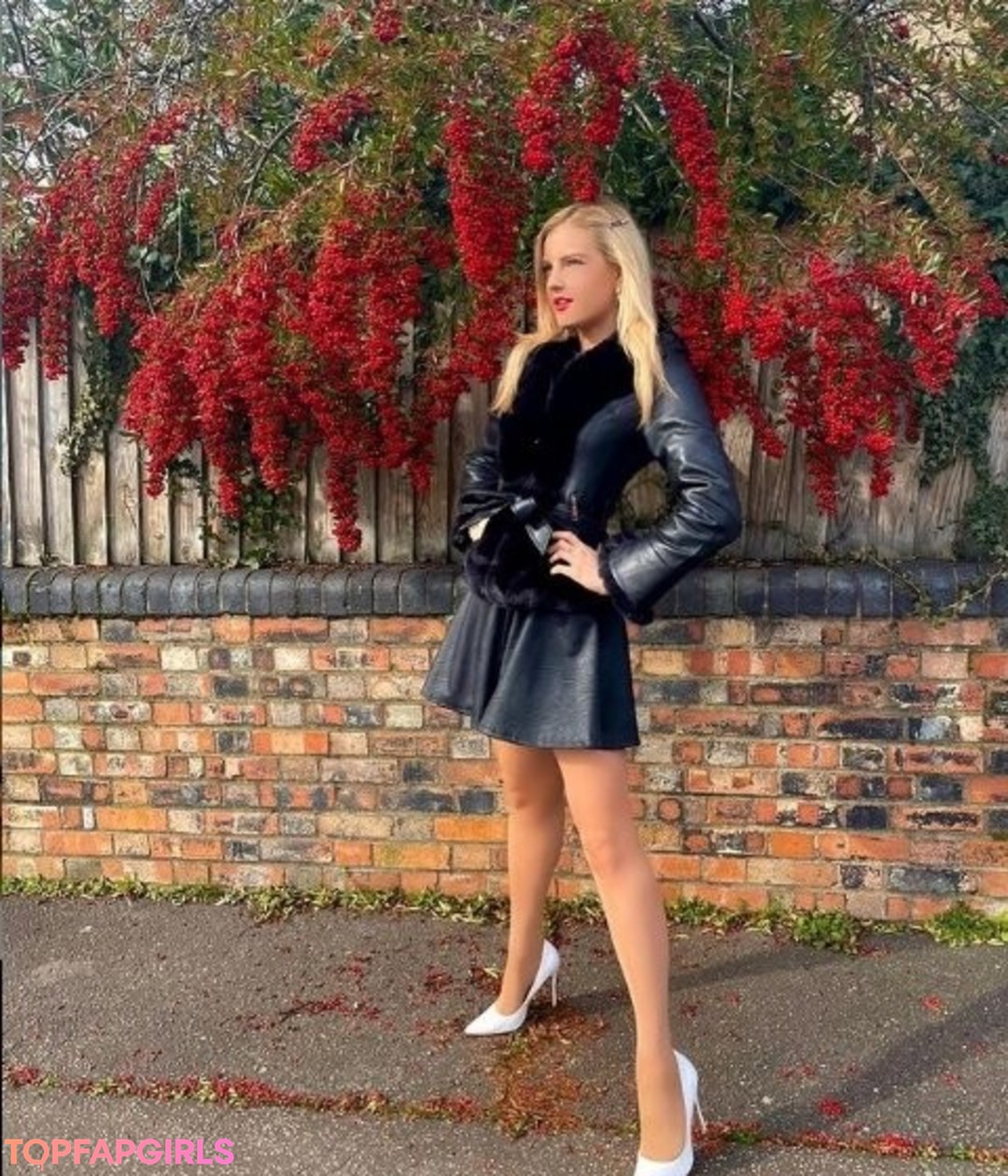 Foto desnuda filtrada de OnlyFans de Sexyhotbabe #1 Foto desnuda filtrada de OnlyFans de Sexyhotbabe #1