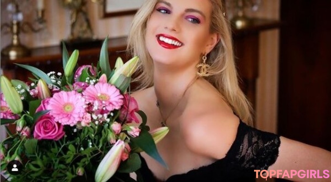 Foto desnuda filtrada de OnlyFans de Sexyhotbabe #20 Foto desnuda filtrada de OnlyFans de Sexyhotbabe #20