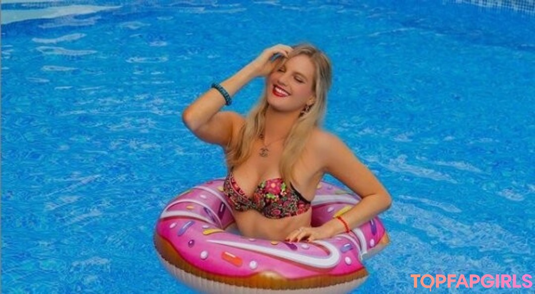 Foto desnuda filtrada de OnlyFans de Sexyhotbabe #23 Foto desnuda filtrada de OnlyFans de Sexyhotbabe #23