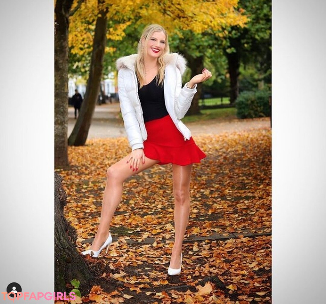 Foto desnuda filtrada de OnlyFans de Sexyhotbabe #28 Foto desnuda filtrada de OnlyFans de Sexyhotbabe #28