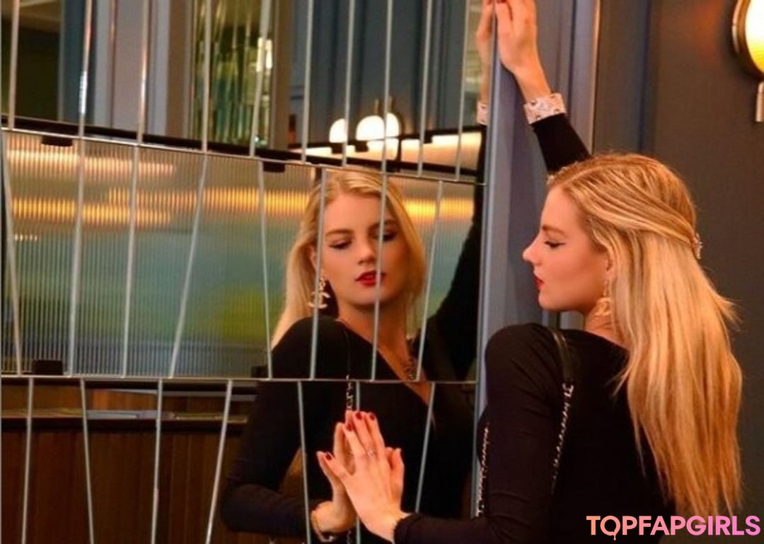 Foto desnuda filtrada de OnlyFans de Sexyhotbabe #35 Foto desnuda filtrada de OnlyFans de Sexyhotbabe #35