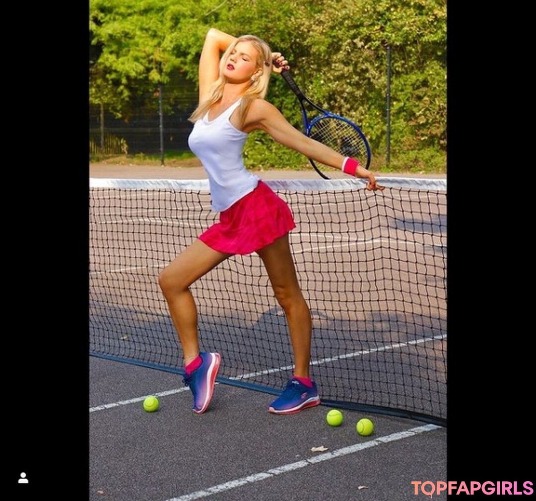 Foto desnuda filtrada de OnlyFans de Sexyhotbabe #37 Foto desnuda filtrada de OnlyFans de Sexyhotbabe #37