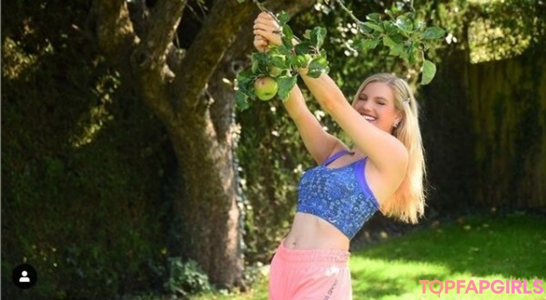 Foto desnuda filtrada de OnlyFans de Sexyhotbabe #39 Foto desnuda filtrada de OnlyFans de Sexyhotbabe #39