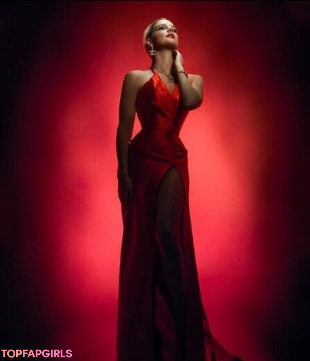 Foto desnuda filtrada de OnlyFans de Sexyhotbabe #46 Foto desnuda filtrada de OnlyFans de Sexyhotbabe #46