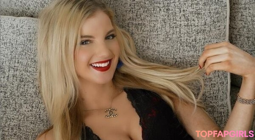 Foto desnuda filtrada de OnlyFans de Sexyhotbabe #60 Foto desnuda filtrada de OnlyFans de Sexyhotbabe #60