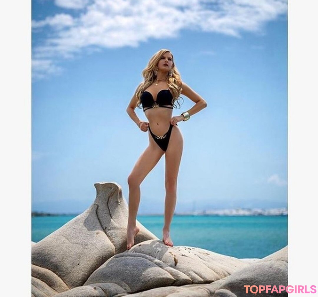 Foto desnuda filtrada de OnlyFans de Sexyhotbabe #72 Foto desnuda filtrada de OnlyFans de Sexyhotbabe #72