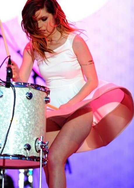 Sydney Sierota