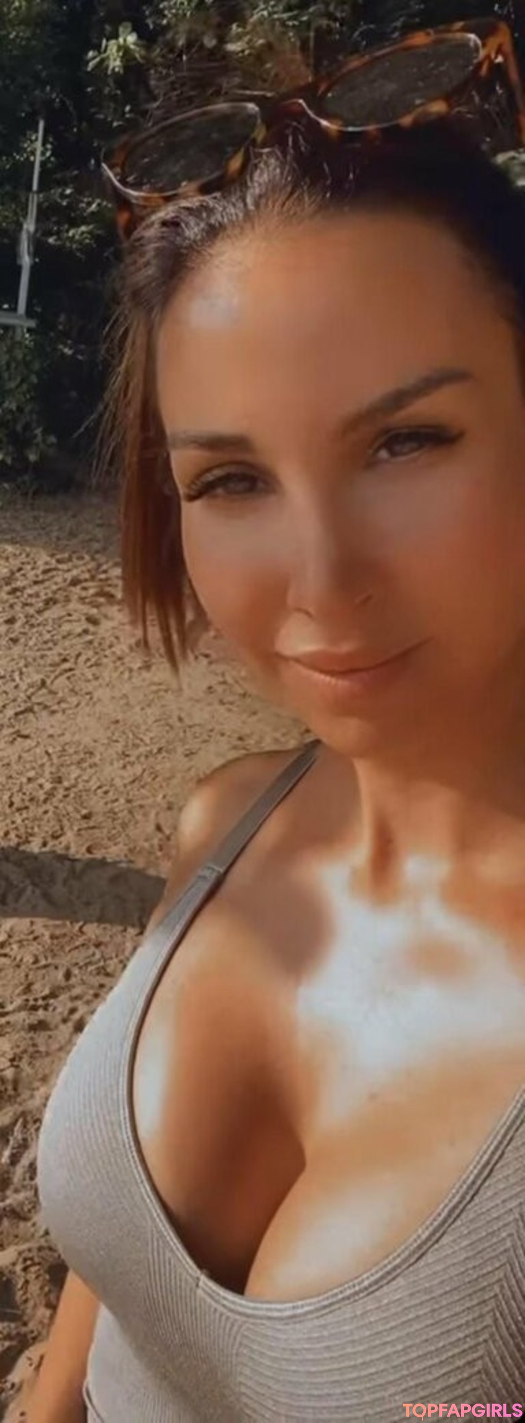 Foto desnuda filtrada de OnlyFans de Sila Sahin #35 Foto desnuda filtrada de OnlyFans de Sila Sahin #35