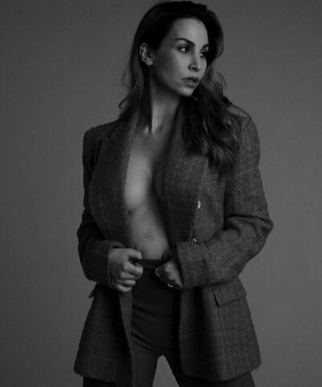 Sila Sahin