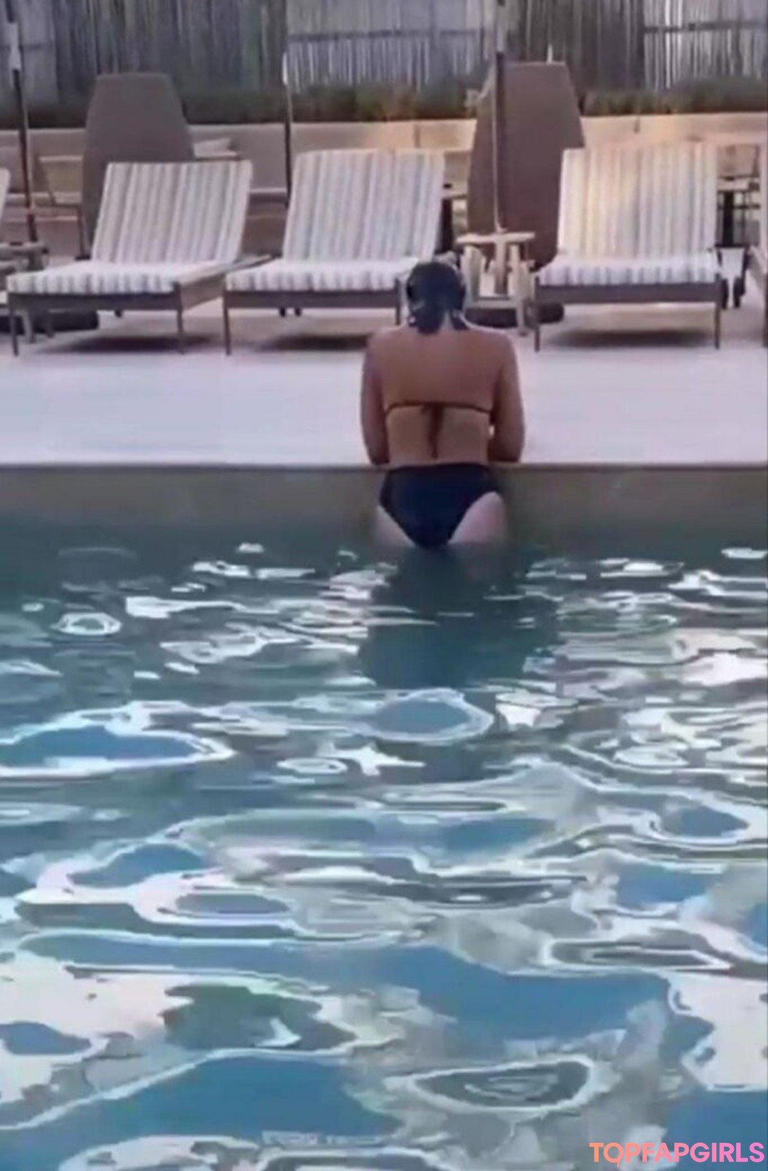 Foto desnuda filtrada de OnlyFans de Sila Sahin #88 Foto desnuda filtrada de OnlyFans de Sila Sahin #88