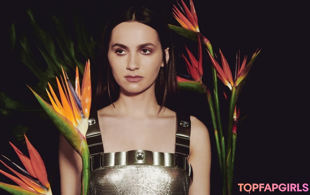 Foto desnuda filtrada de OnlyFans de Maude Apatow #17 Foto desnuda filtrada de OnlyFans de Maude Apatow #17