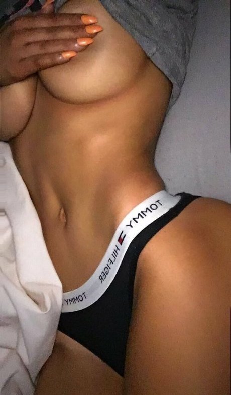 Ishavalentinaxx