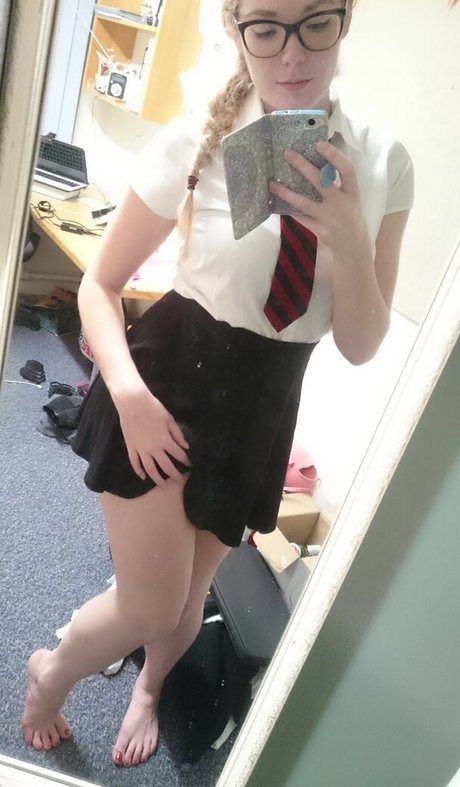 Piamay