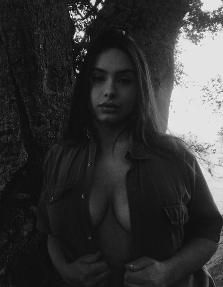 Anna Juuliia