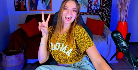 Lindawoodsy