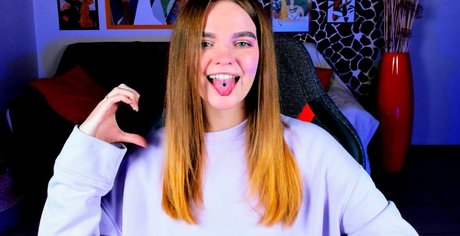 Lindawoodsy