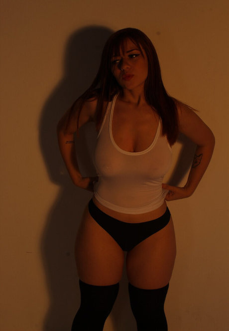 Whosjulie