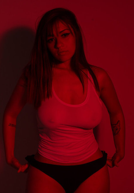 Whosjulie