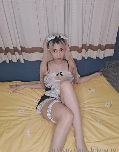 Foto desnuda filtrada de OnlyFans de Facedwithfate