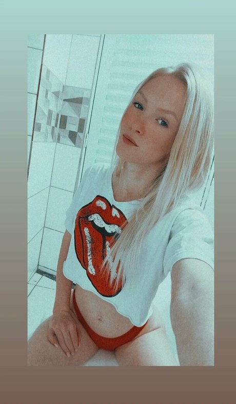 Silvana Braatz