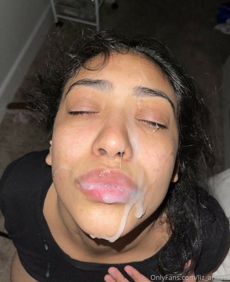 Lizariasss