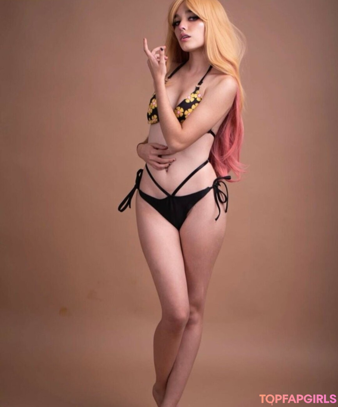 Foto desnuda filtrada de OnlyFans de Sarahikiryuin #22 Foto desnuda filtrada de OnlyFans de Sarahikiryuin #22
