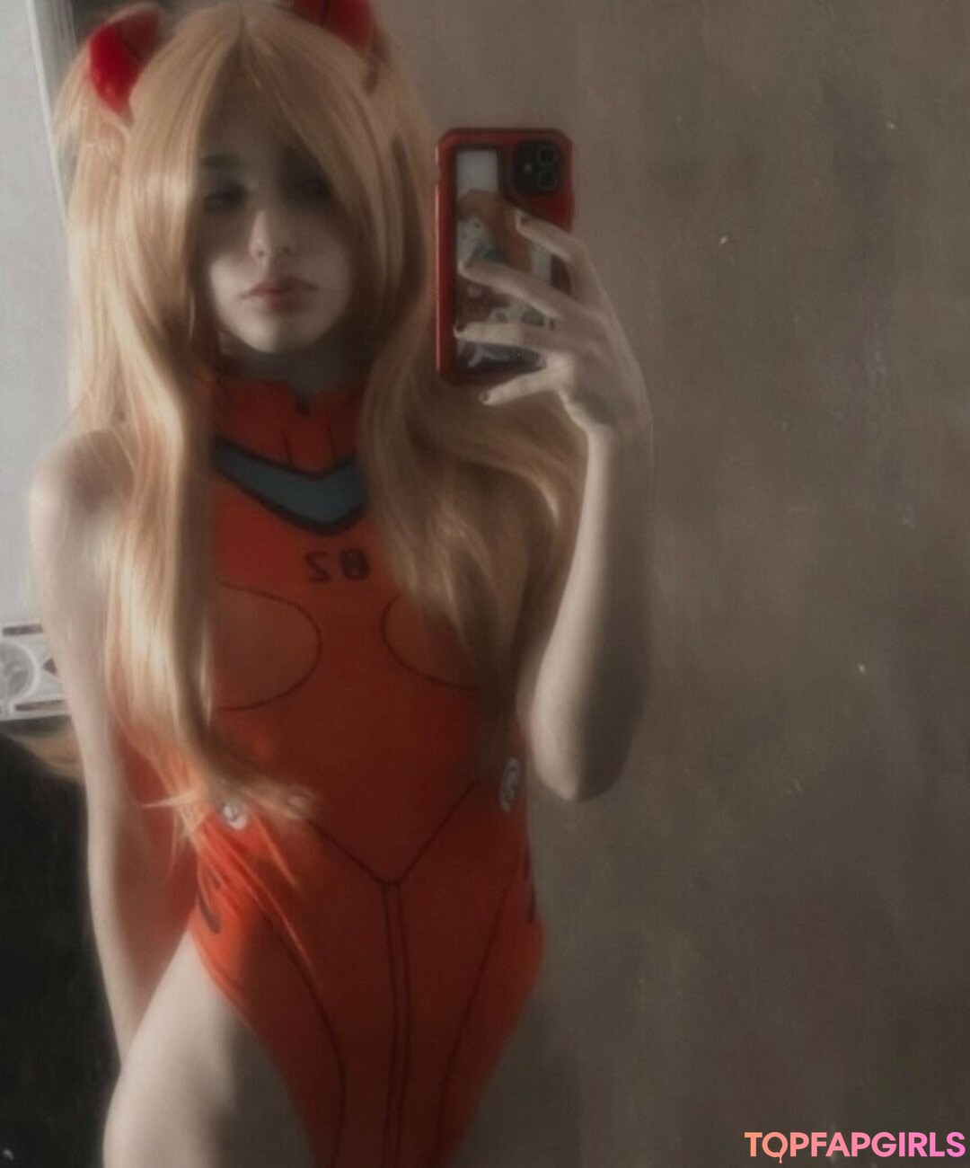 Foto desnuda filtrada de OnlyFans de Sarahikiryuin #5 Foto desnuda filtrada de OnlyFans de Sarahikiryuin #5