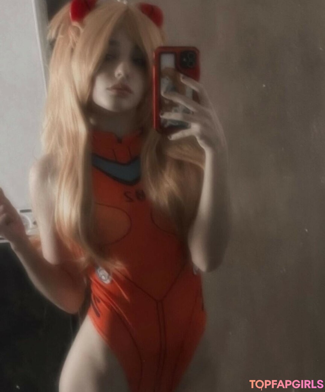 Foto desnuda filtrada de OnlyFans de Sarahikiryuin #6 Foto desnuda filtrada de OnlyFans de Sarahikiryuin #6