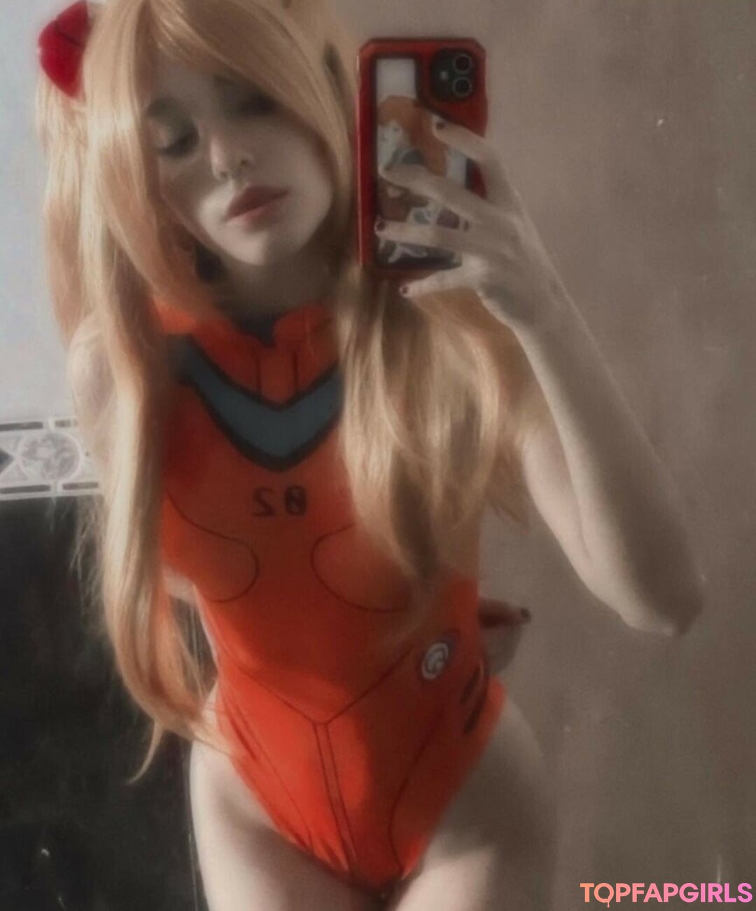 Foto desnuda filtrada de OnlyFans de Sarahikiryuin #7 Foto desnuda filtrada de OnlyFans de Sarahikiryuin #7