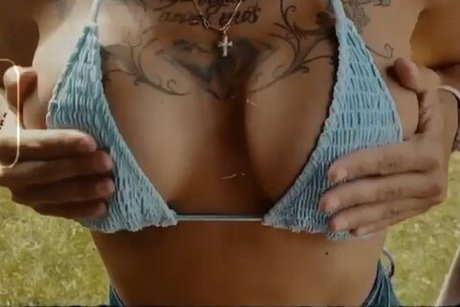 Maria Delsol