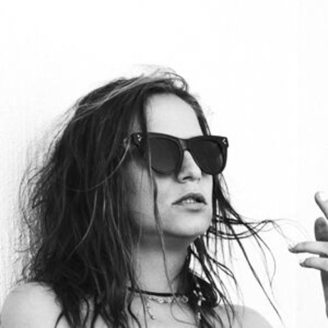 Lonna Manson
