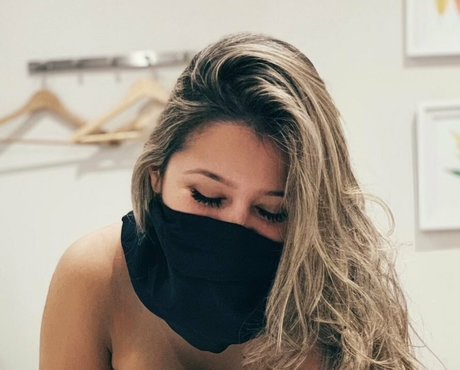 Zara Zahir