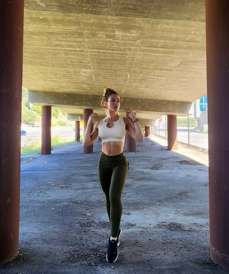 Chrysti Ane