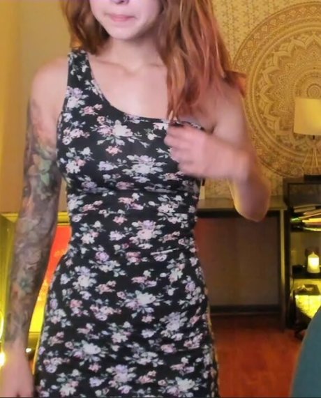 Jellybree