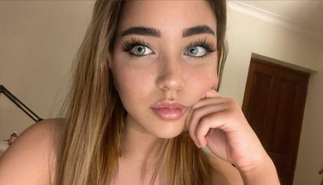 Natasha Snyder