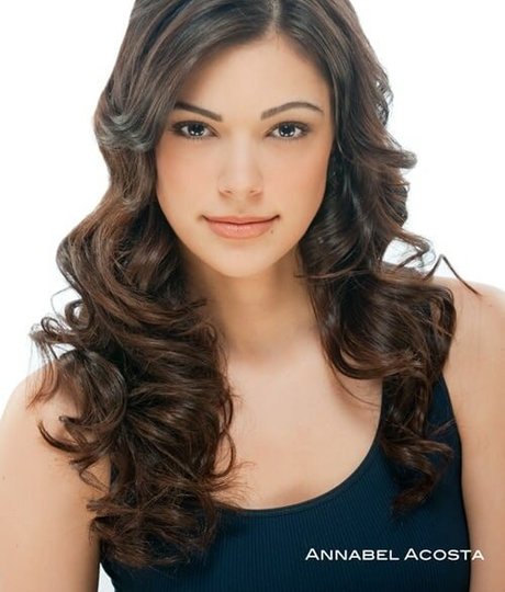 Anabelle Acosta