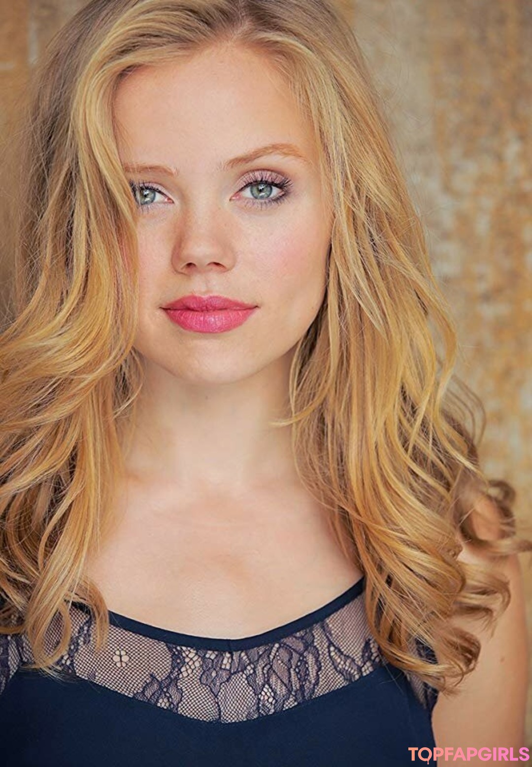 Foto desnuda filtrada de OnlyFans de Annalisa Cochrane #35 Foto desnuda filtrada de OnlyFans de Annalisa Cochrane #35