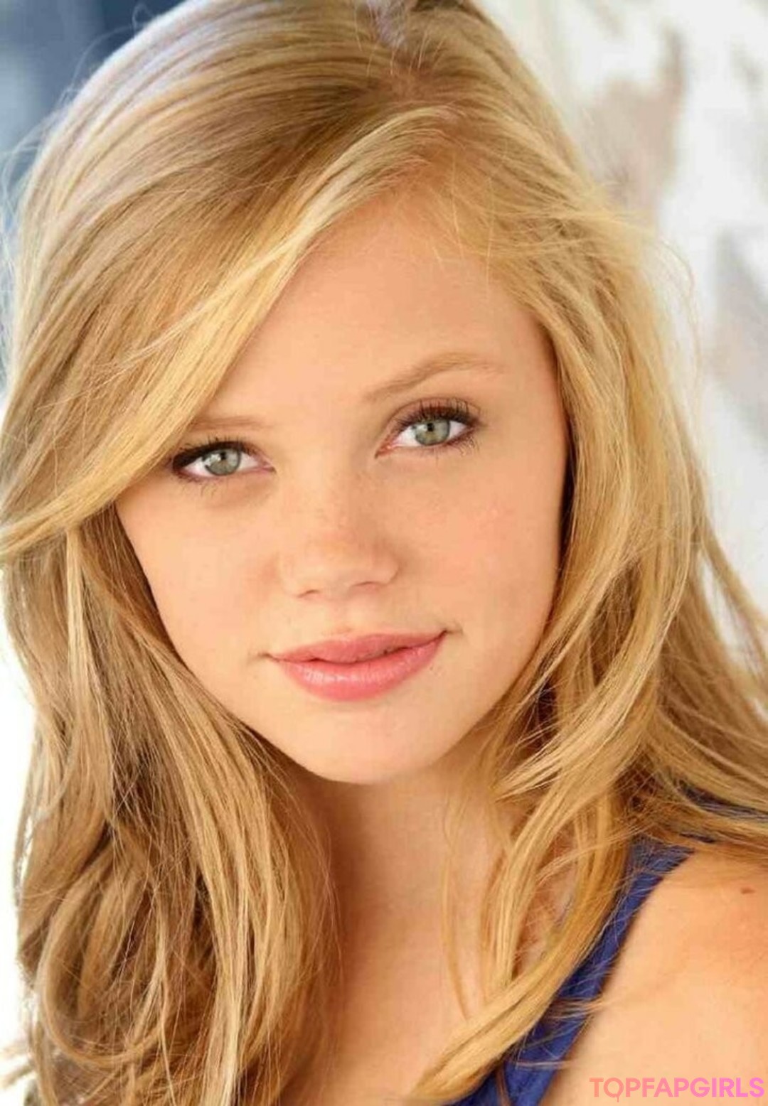 Foto desnuda filtrada de OnlyFans de Annalisa Cochrane #38 Foto desnuda filtrada de OnlyFans de Annalisa Cochrane #38