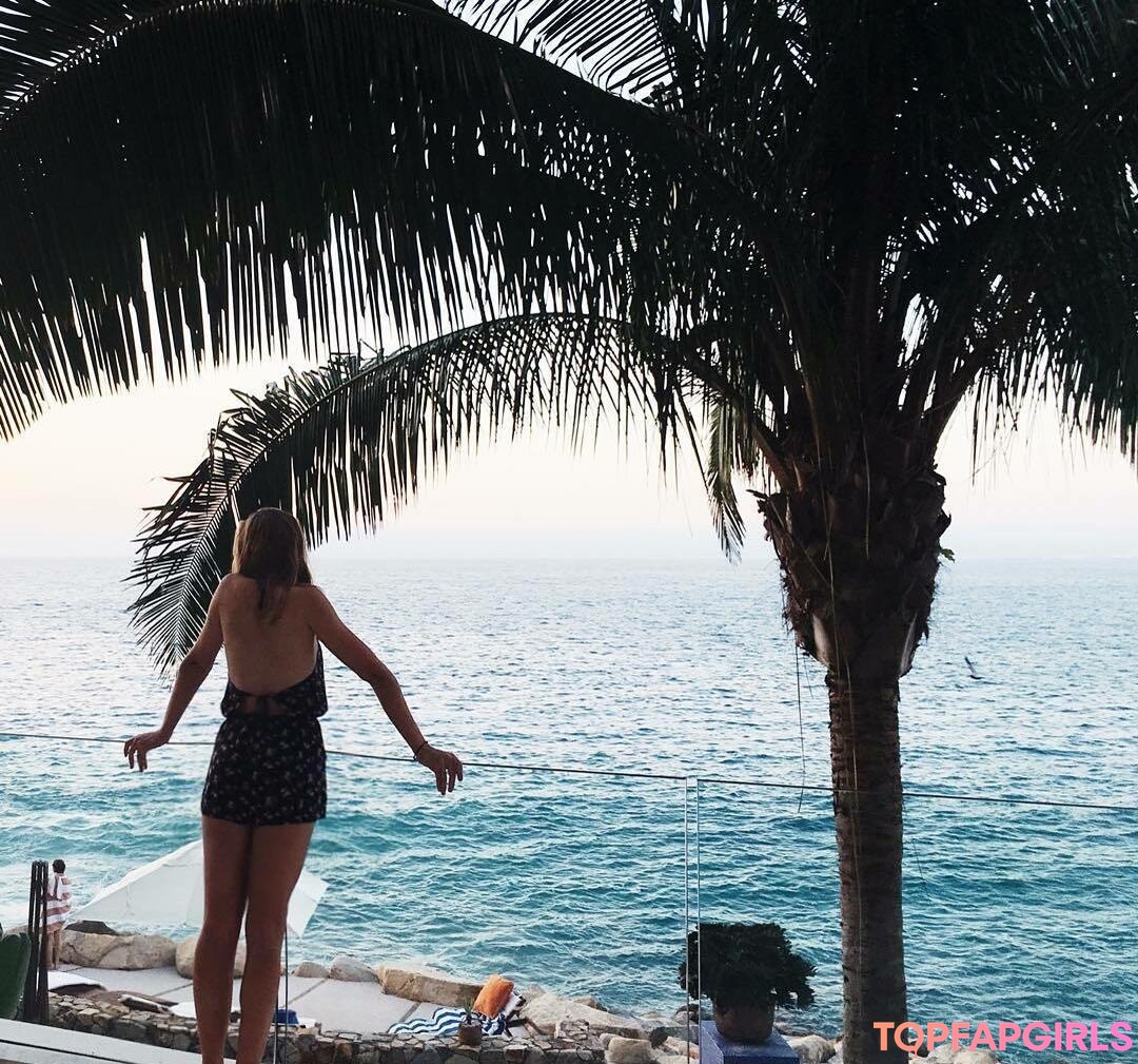 Foto desnuda filtrada de OnlyFans de Annalisa Cochrane #42 Foto desnuda filtrada de OnlyFans de Annalisa Cochrane #42