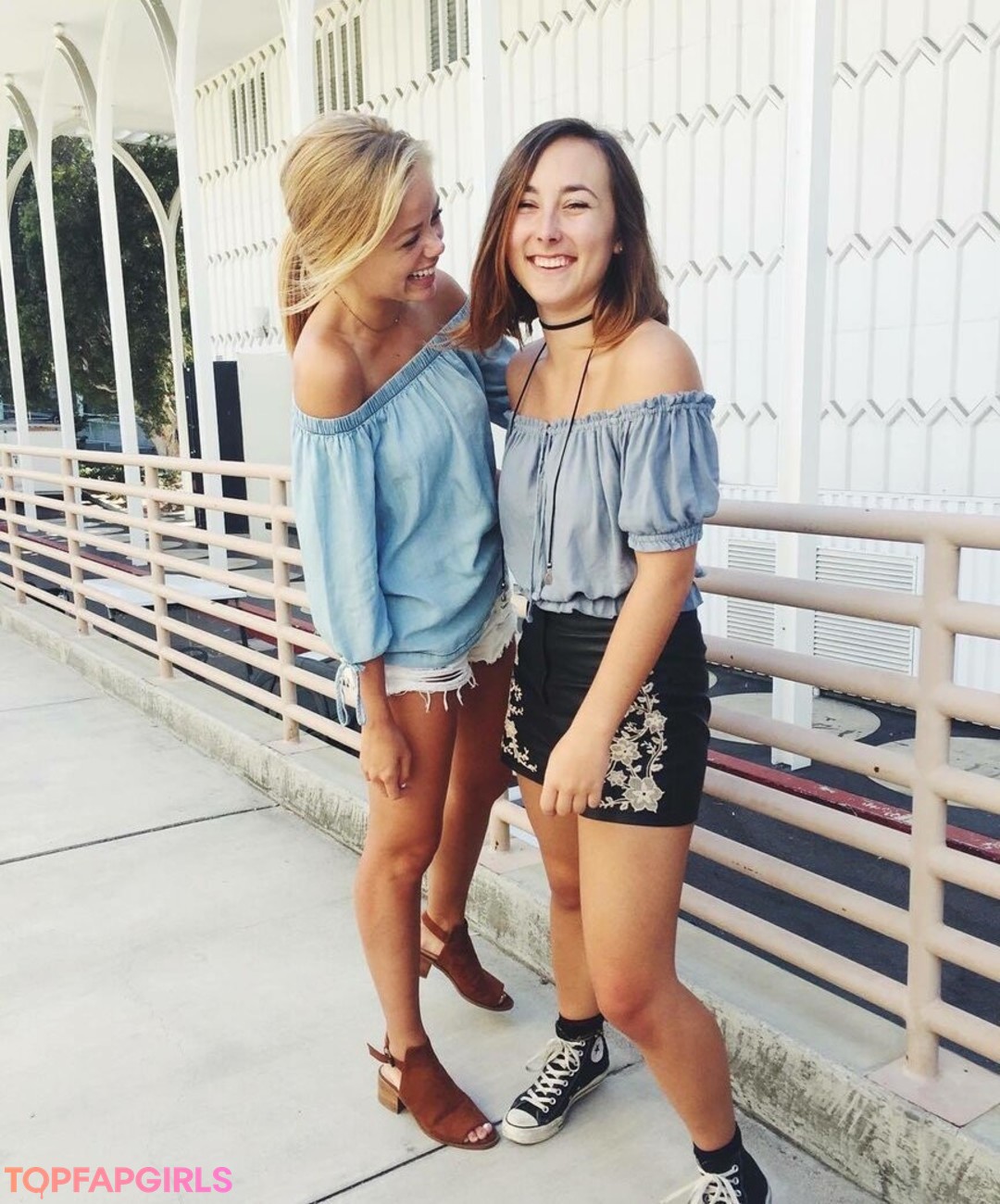 Foto desnuda filtrada de OnlyFans de Annalisa Cochrane #43 Foto desnuda filtrada de OnlyFans de Annalisa Cochrane #43