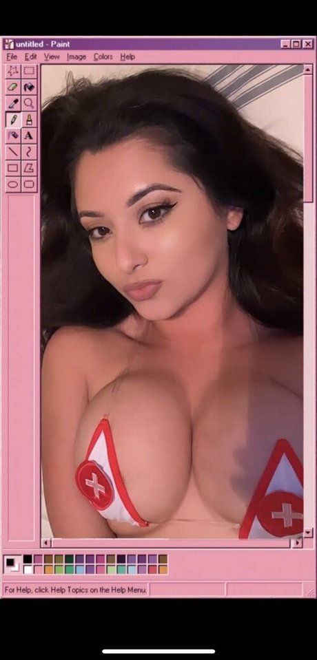 Iamrebeccasmithh