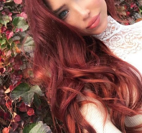 Ana Walczak