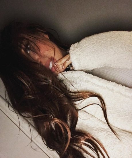 Ana Walczak