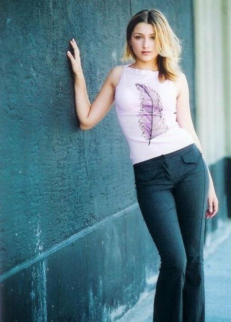 Anastasia Baranova